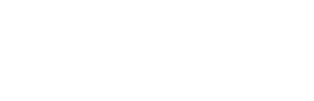 Laboratorio Analisi Città di Chiaravalle